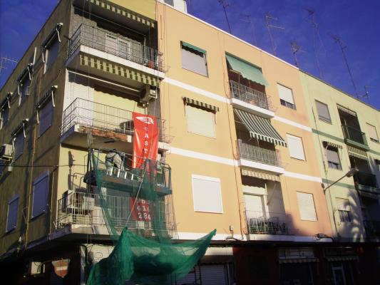 rehabilitacion