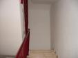 escalera