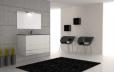 LOFT 100 Blanco