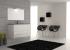 LOFT 100 Blanco