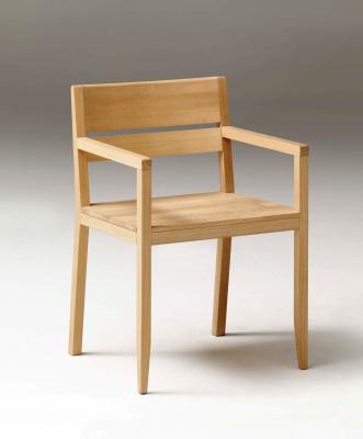 silla Bloom