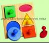 Juegos educativos