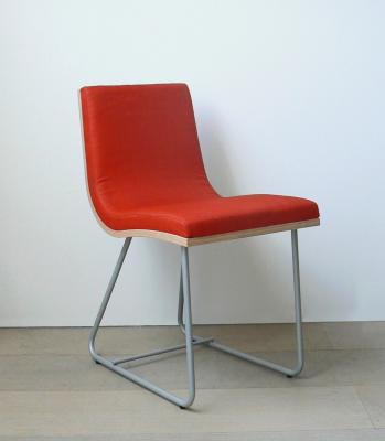 silla Senso