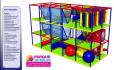 Parques de bolas
