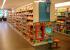 Areas de juego en supermercados