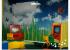 Montaje zona infantil