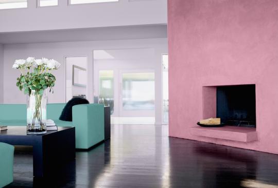 Tendencias de color 2010_Mystery