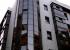 Edificio en Lugo 2