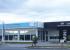Concesionario BMW Lugo