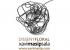 Logotipo Xavi Masip - Diseño Floral