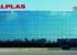 Instalaciones Centrales Allplas