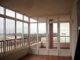 Cerramiento de terraza