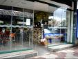 comercio