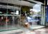 comercio