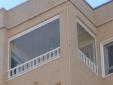 vivienda particular