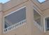 vivienda particular
