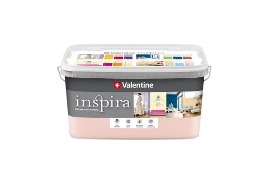 Inspira de Valentine_Pale_023E
