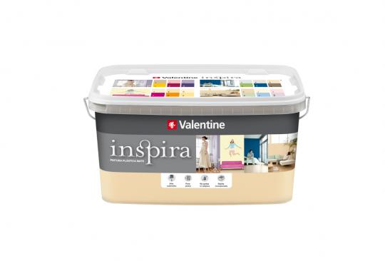 Inspira de Valentine_Skin_019E