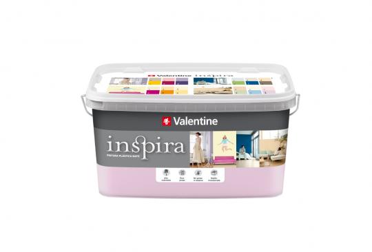 Inspira de Valentine_MalvaZen_024E