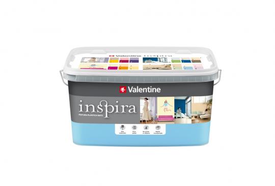 Inspira de Valentine_Calma_022E