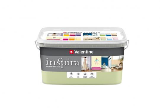 Inspira de Valentine_Natura_020E