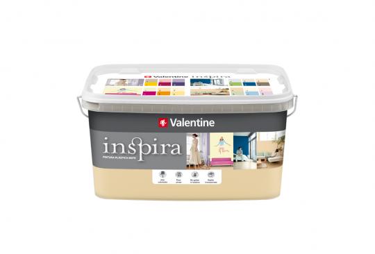 Inspira de Valentine_Traveler_011E
