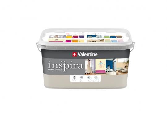 Inspira de Valentine_Chester_009E