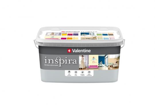 Inspira de Valentine_Prive_007E