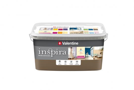 Inspira de Valentine_Moca_012E