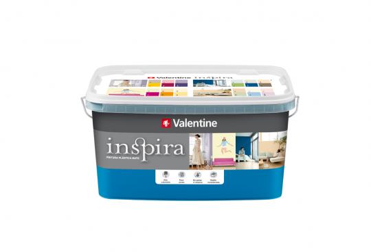 Inspira de Valentine_BlueHang_010E