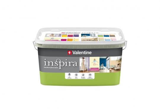Inspira de Valentine_Park_008E