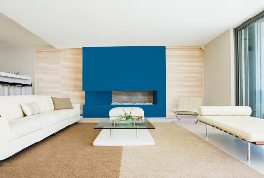 Inspira de Valentine_City Home