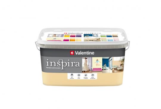 Inspira de Valentine_Mimo_015E