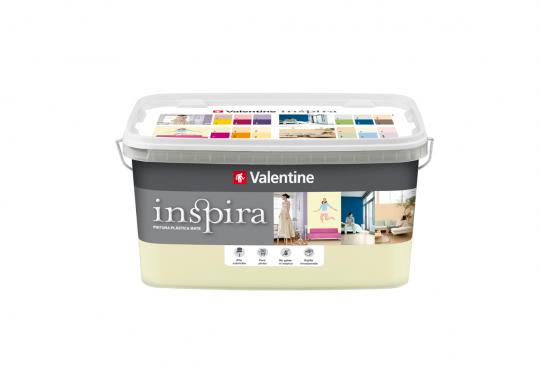 Inspira de Valentine_Inout_013E