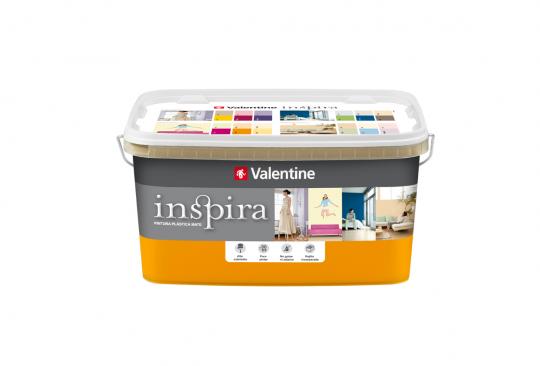 Inspira de Valentine_Younger_016E