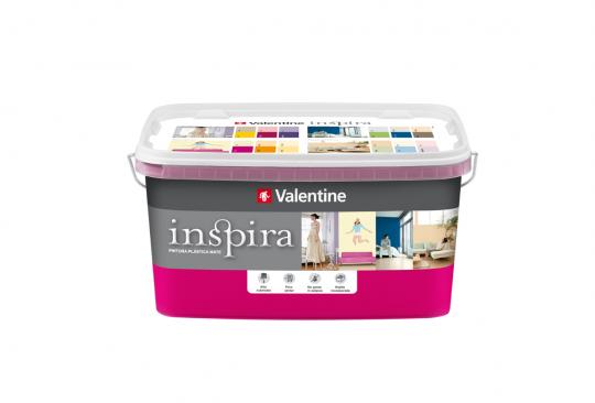 Inspira de Valentine_RosaFun_014E