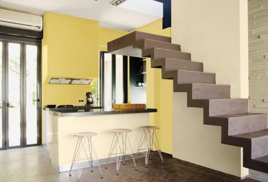 Inspira de Valentine_Vital Home
