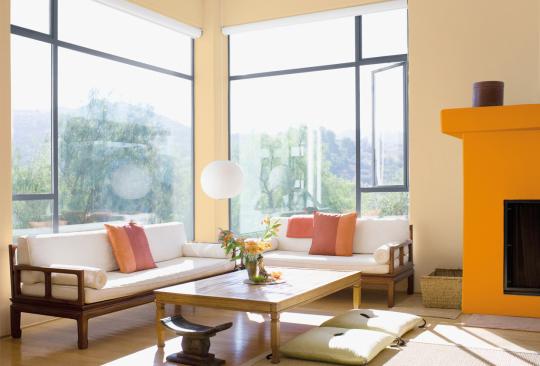 Inspira de Valentine_Vital Home