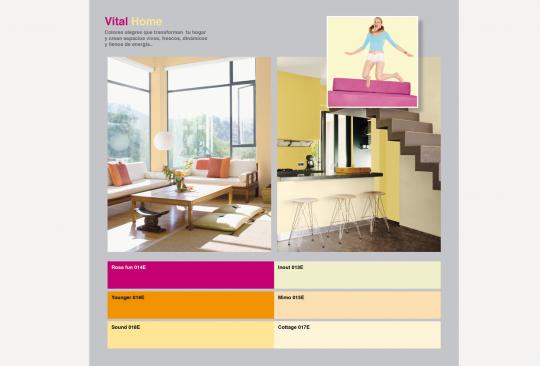 Inspira de Valentine_Vital Home