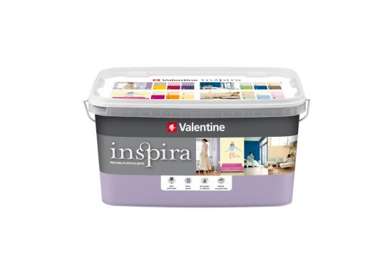 Inspira de Valentine_Ari_006E