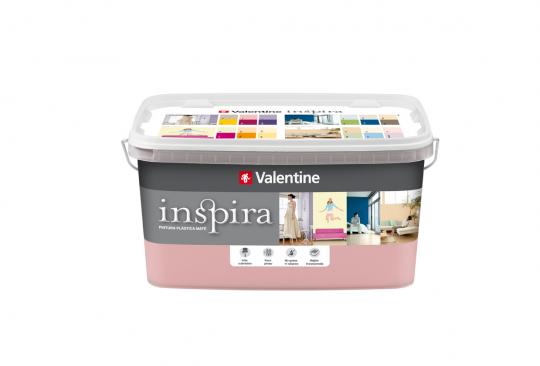 Inspira de Valentine_Haiku_003E