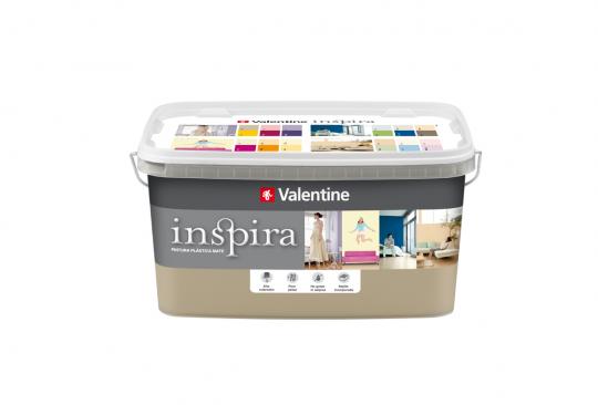 Inspira de Valentine_Plaisir_001E