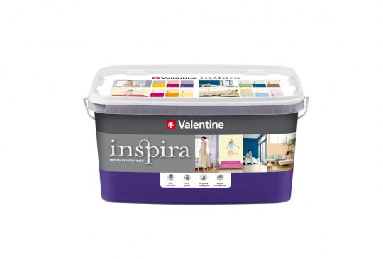 Inspira de Valentine_Moragin_005E