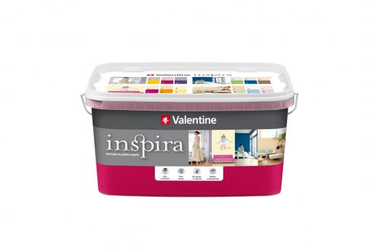 Inspira de Valentine_Vintage_004E