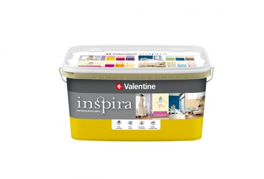 Inspira de Valentine_Atelier_002E