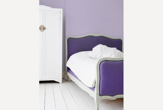 Inspira de Valentine_Chic Home