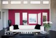 Inspira de Valentine_Chic Home