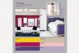 Inspira de Valentine_Chic Home