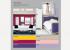 Inspira de Valentine_Chic Home