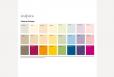 Inspira de Valentine_carta de colores